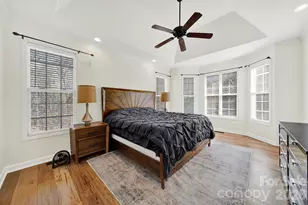 419 Kinsey Creek Ct, Rock Hill, SC 29730 - Photo 18