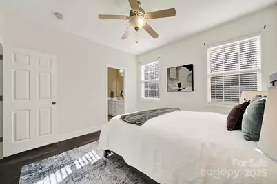 419 Kinsey Creek Court, Rock Hill, SC 29730 - Photo 22