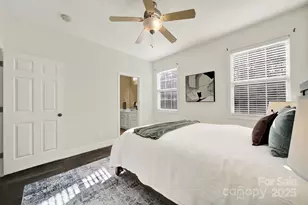 419 Kinsey Creek Ct, Rock Hill, SC 29730 - Photo 22