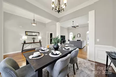 419 Kinsey Creek Court, Rock Hill, SC 29730 - Photo 8