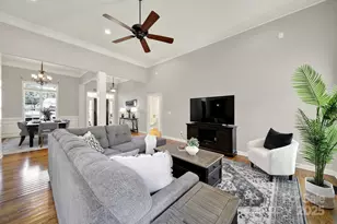 419 Kinsey Creek Ct, Rock Hill, SC 29730 - Photo 46