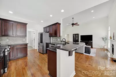 419 Kinsey Creek Court, Rock Hill, SC 29730 - Photo 14