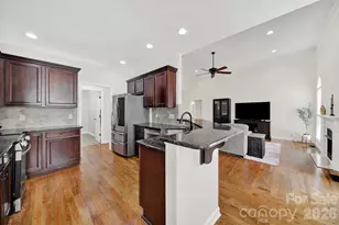 419 Kinsey Creek Ct, Rock Hill, SC 29730 - Photo 14