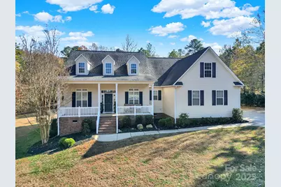 419 Kinsey Creek Court, Rock Hill, SC 29730 - Photo 40