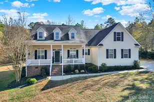 419 Kinsey Creek Ct, Rock Hill, SC 29730 - Photo 40