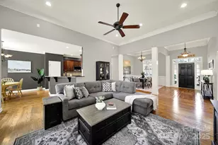 419 Kinsey Creek Ct, Rock Hill, SC 29730 - Photo 1