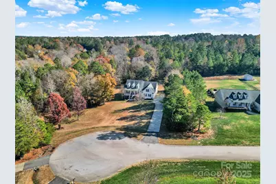 419 Kinsey Creek Court, Rock Hill, SC 29730 - Photo 42