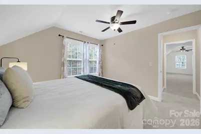 419 Kinsey Creek Court, Rock Hill, SC 29730 - Photo 32