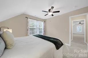 419 Kinsey Creek Ct, Rock Hill, SC 29730 - Photo 32