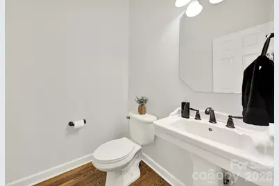 419 Kinsey Creek Court, Rock Hill, SC 29730 - Photo 10