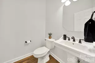 419 Kinsey Creek Ct, Rock Hill, SC 29730 - Photo 10