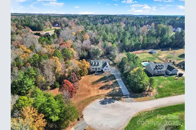 419 Kinsey Creek Court, Rock Hill, SC 29730 - Photo 44