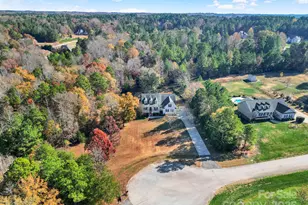 419 Kinsey Creek Ct, Rock Hill, SC 29730 - Photo 44