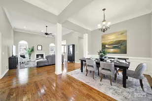 419 Kinsey Creek Ct, Rock Hill, SC 29730 - Photo 6