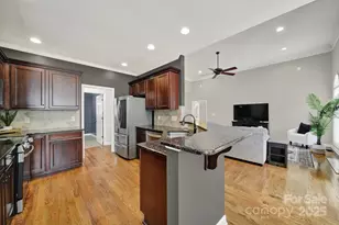 419 Kinsey Creek Ct, Rock Hill, SC 29730 - Photo 16