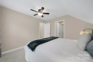 419 Kinsey Creek Ct, Rock Hill, SC 29730 - Photo 34