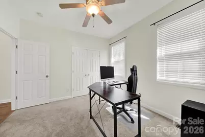 419 Kinsey Creek Court, Rock Hill, SC 29730 - Photo 24