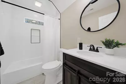 419 Kinsey Creek Court, Rock Hill, SC 29730 - Photo 30