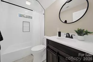 419 Kinsey Creek Ct, Rock Hill, SC 29730 - Photo 30