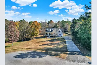419 Kinsey Creek Court, Rock Hill, SC 29730 - Photo 38