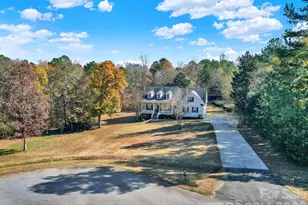 419 Kinsey Creek Ct, Rock Hill, SC 29730 - Photo 38