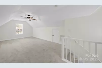 419 Kinsey Creek Court, Rock Hill, SC 29730 - Photo 30