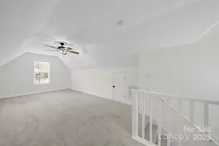 419 Kinsey Creek Ct, Rock Hill, SC 29730 - Photo 30