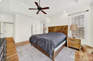 419 Kinsey Creek Ct, Rock Hill, SC 29730 - Photo 20