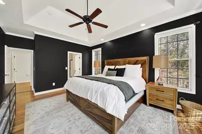 419 Kinsey Creek Court, Rock Hill, SC 29730 - Photo 26