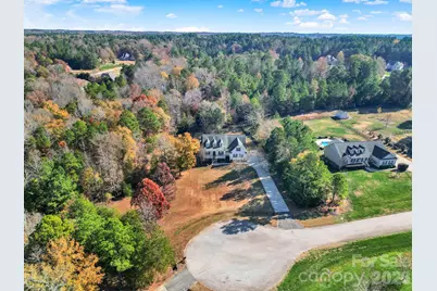 419 Kinsey Creek Court, Rock Hill, SC 29730 - Photo 44