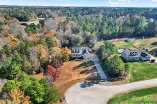 419 Kinsey Creek Ct, Rock Hill, SC 29730 - Photo 44