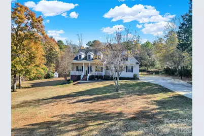 419 Kinsey Creek Court, Rock Hill, SC 29730 - Photo 40