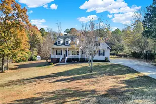 419 Kinsey Creek Ct, Rock Hill, SC 29730 - Photo 40