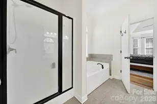 419 Kinsey Creek Ct, Rock Hill, SC 29730 - Photo 22