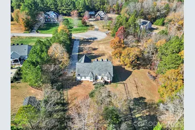 419 Kinsey Creek Court, Rock Hill, SC 29730 - Photo 42