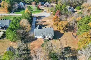 419 Kinsey Creek Ct, Rock Hill, SC 29730 - Photo 42