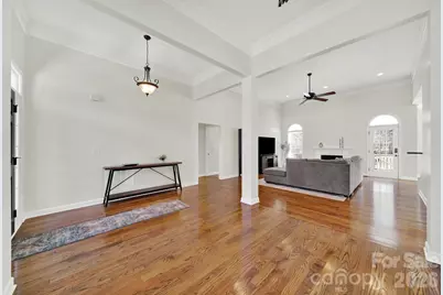 419 Kinsey Creek Court, Rock Hill, SC 29730 - Photo 6