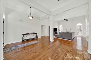 419 Kinsey Creek Ct, Rock Hill, SC 29730 - Photo 6