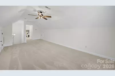 419 Kinsey Creek Court, Rock Hill, SC 29730 - Photo 28