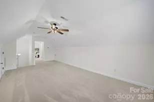 419 Kinsey Creek Ct, Rock Hill, SC 29730 - Photo 28