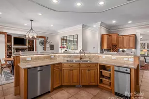 115 Meadowbrook Acres None, Candler, NC 28715 - Photo 10