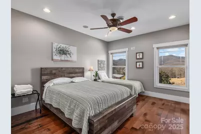 115 Meadowbrook Acres None, Candler, NC 28715 - Photo 24