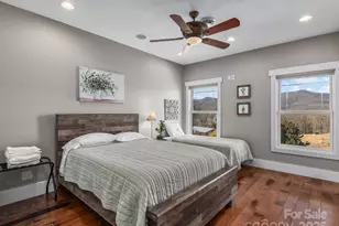 115 Meadowbrook Acres None, Candler, NC 28715 - Photo 24