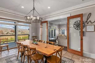 115 Meadowbrook Acres None, Candler, NC 28715 - Photo 8