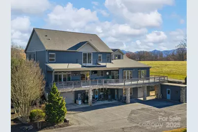 115 Meadowbrook Acres None, Candler, NC 28715 - Photo 44