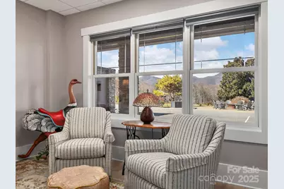 115 Meadowbrook Acres None, Candler, NC 28715 - Photo 38