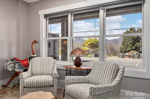 115 Meadowbrook Acres None, Candler, NC 28715 - Photo 38