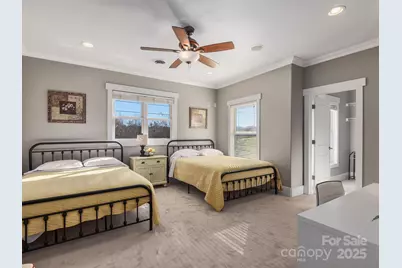 115 Meadowbrook Acres None, Candler, NC 28715 - Photo 22