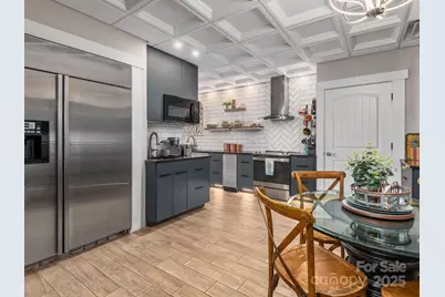 115 Meadowbrook Acres None, Candler, NC 28715 - Photo 32