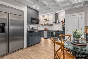 115 Meadowbrook Acres None, Candler, NC 28715 - Photo 32